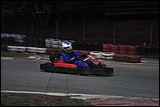 StockRacing_2015_etapa8_0212.jpg