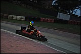 StockRacing_2015_etapa8_0213.jpg