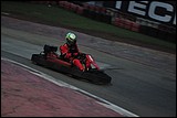 StockRacing_2015_etapa8_0216.jpg