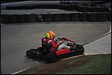 StockRacing_2015_etapa8_0220.jpg