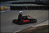 StockRacing_2015_etapa8_0223.jpg