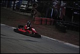 StockRacing_2015_etapa8_0225.jpg