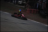 StockRacing_2015_etapa8_0226.jpg