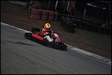 StockRacing_2015_etapa8_0227.jpg