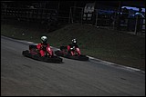 StockRacing_2015_etapa8_0229.jpg