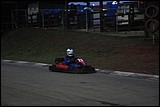 StockRacing_2015_etapa8_0230.jpg