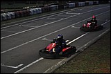 StockRacing_2015_etapa8_0231.jpg