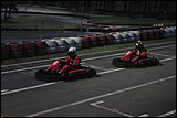 StockRacing_2015_etapa8_0232.jpg