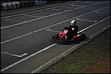 StockRacing_2015_etapa8_0233.jpg