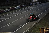 StockRacing_2015_etapa8_0235.jpg