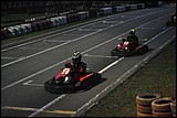 StockRacing_2015_etapa8_0237.jpg