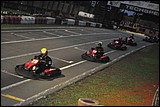 StockRacing_2015_etapa8_0243.jpg