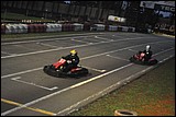 StockRacing_2015_etapa8_0246.jpg