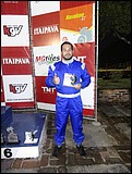 StockRacing_2015_etapa8_0250.jpg