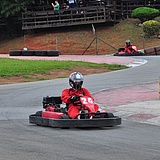 StockRacing_2015_etapa9_0016.jpg