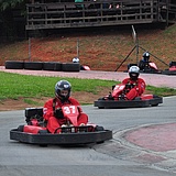 StockRacing_2015_etapa9_0017.jpg