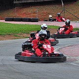 StockRacing_2015_etapa9_0018.jpg