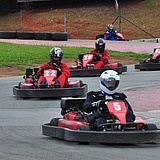 StockRacing_2015_etapa9_0019.jpg