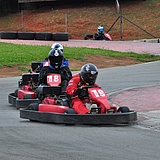 StockRacing_2015_etapa9_0020.jpg