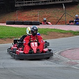 StockRacing_2015_etapa9_0021.jpg