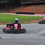 StockRacing_2015_etapa9_0022.jpg