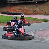 StockRacing_2015_etapa9_0023.jpg