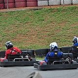 StockRacing_2015_etapa9_0024.jpg