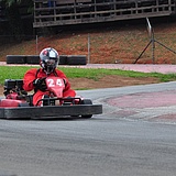 StockRacing_2015_etapa9_0025.jpg