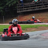 StockRacing_2015_etapa9_0026.jpg