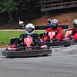 StockRacing_2015_etapa9_0027.jpg