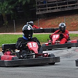 StockRacing_2015_etapa9_0028.jpg