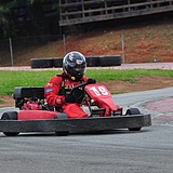 StockRacing_2015_etapa9_0029.jpg