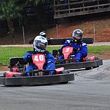 StockRacing_2015_etapa9_0030.jpg