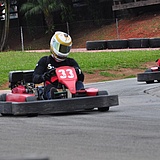 StockRacing_2015_etapa9_0031.jpg