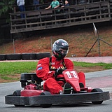 StockRacing_2015_etapa9_0032.jpg