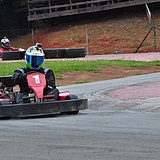 StockRacing_2015_etapa9_0033.jpg