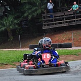 StockRacing_2015_etapa9_0034.jpg