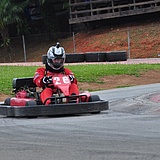 StockRacing_2015_etapa9_0035.jpg