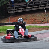 StockRacing_2015_etapa9_0036.jpg