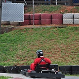 StockRacing_2015_etapa9_0037.jpg