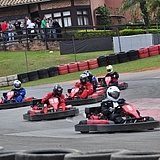 StockRacing_2015_etapa9_0038.jpg