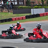 StockRacing_2015_etapa9_0039.jpg