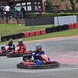 StockRacing_2015_etapa9_0040.jpg