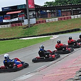 StockRacing_2015_etapa9_0041.jpg