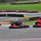 StockRacing_2015_etapa9_0042.jpg