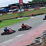 StockRacing_2015_etapa9_0043.jpg