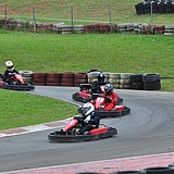 StockRacing_2015_etapa9_0044.jpg