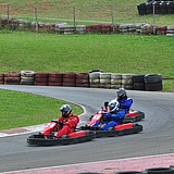 StockRacing_2015_etapa9_0045.jpg