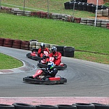 StockRacing_2015_etapa9_0046.jpg