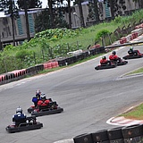 StockRacing_2015_etapa9_0047.jpg